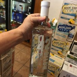 Twin Liquors
