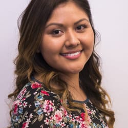 Moos Family Dental - Taniisha - Hygienest