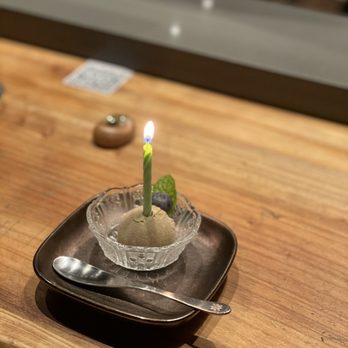 Hinata - Sushi Bars Near Me - San Francisco, California Hinata - Sushi Bars Near Me - San Francisco, California
