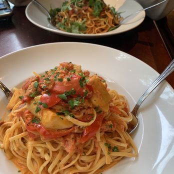 Zefferelli's - Italian Near Me - Vancouver, British Columbia Zefferelli's - Italian Near Me - Vancouver, British Columbia