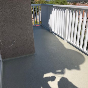 Deck Process & Services - Decks & Railing Near Me - Santa Ana, California Deck Process & Services - Decks & Railing Near Me - Santa Ana, California