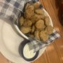 Photo of Cracker Barrel Old Country Store