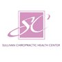 Photo of Sullivan Chiropractic