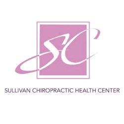 Sullivan Chiropractic