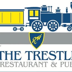 The Trestle Restaurant And Pub