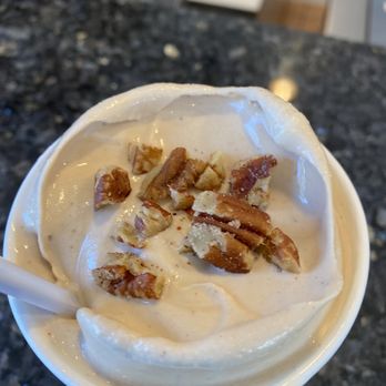 Surfside Shakes - Turtle shake - Ice Cream & Frozen Yogurt Near Me - Flagler Beach, Florida