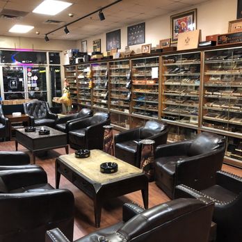 Tobacco Leaf - Tobacco Shops Near Me - Jessup, Maryland