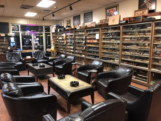 tobacco store reidsville nc Vape shop in Hampstead, North Carolina