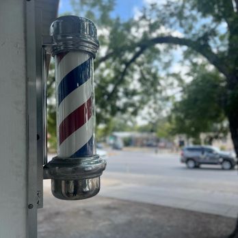 Clayton’s Barbershop - Barbers Near Me - Austin, Texas Clayton’s Barbershop - Barbers Near Me - Austin, Texas