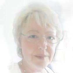 Pauline's Craft - Pauline Fitzpatrick