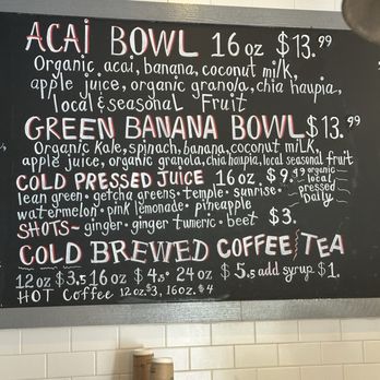 Tucker & Bevvy - Breakfast & Brunch Near Me - Honolulu, Hawaii Tucker & Bevvy - Breakfast & Brunch Near Me - Honolulu, Hawaii