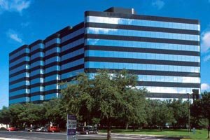 Foremost Telecommunications