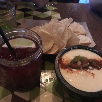 Condado Tacos - Tacos Near Me - Pittsburgh, Pennsylvania