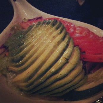 Pio Pio 2 - Avocado and tomatoes - Latin American Near Me - Jackson Heights, New York Pio Pio 2 - Avocado and tomatoes - Latin American Near Me - Jackson Heights, New York
