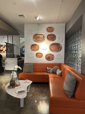 In.gredients by null