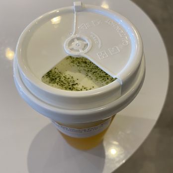 Möge Tee-Jacksonville - Bubble Tea Near Me - Jacksonville, Florida