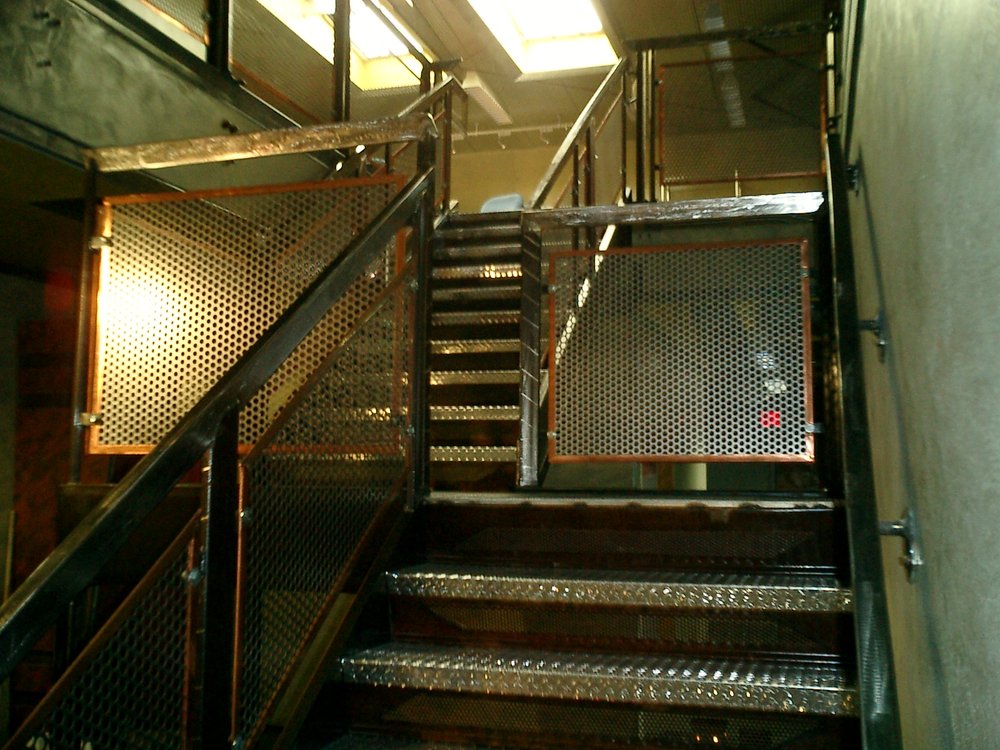 Slide of Carl's Air Conditioning