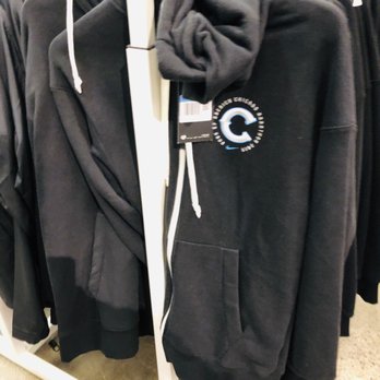 Nike Chicago - 2019 Chicago Marathon - Shoe Stores Near Me - Chicago, Illinois Nike Chicago - 2019 Chicago Marathon - Shoe Stores Near Me - Chicago, Illinois