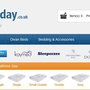 Photo of Mattress Mattresses Best Prices Voted No1 London