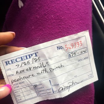 Rose Nails - Nail Salons Near Me - Memphis, Tennessee Rose Nails - Nail Salons Near Me - Memphis, Tennessee
