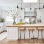 Photo of Neatness By Nesa