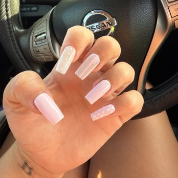 Coco Nail & Spa - Nail Salons Near Me - Nashville, Tennessee Coco Nail & Spa - Nail Salons Near Me - Nashville, Tennessee