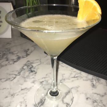 City Cruises - My side car martini - Venues & Event Spaces Near Me - Norfolk, Virginia