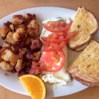Eggs Up Grill - Goodness gracious omelette. - Breakfast & Brunch Near Me - Columbia, South Carolina