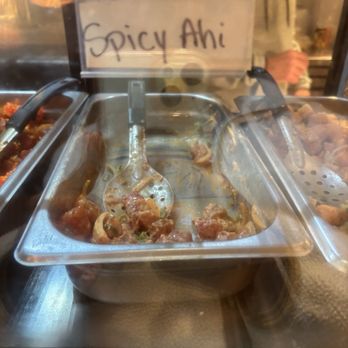 Ali'i Hawaiian Grill - Poke - Hawaiian Near Me - Manhattan Beach, California Ali'i Hawaiian Grill - Poke - Hawaiian Near Me - Manhattan Beach, California