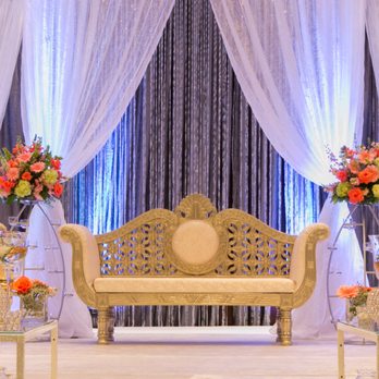 Prestige Floral Studio - Florists Near Me - Hanover Park, Illinois