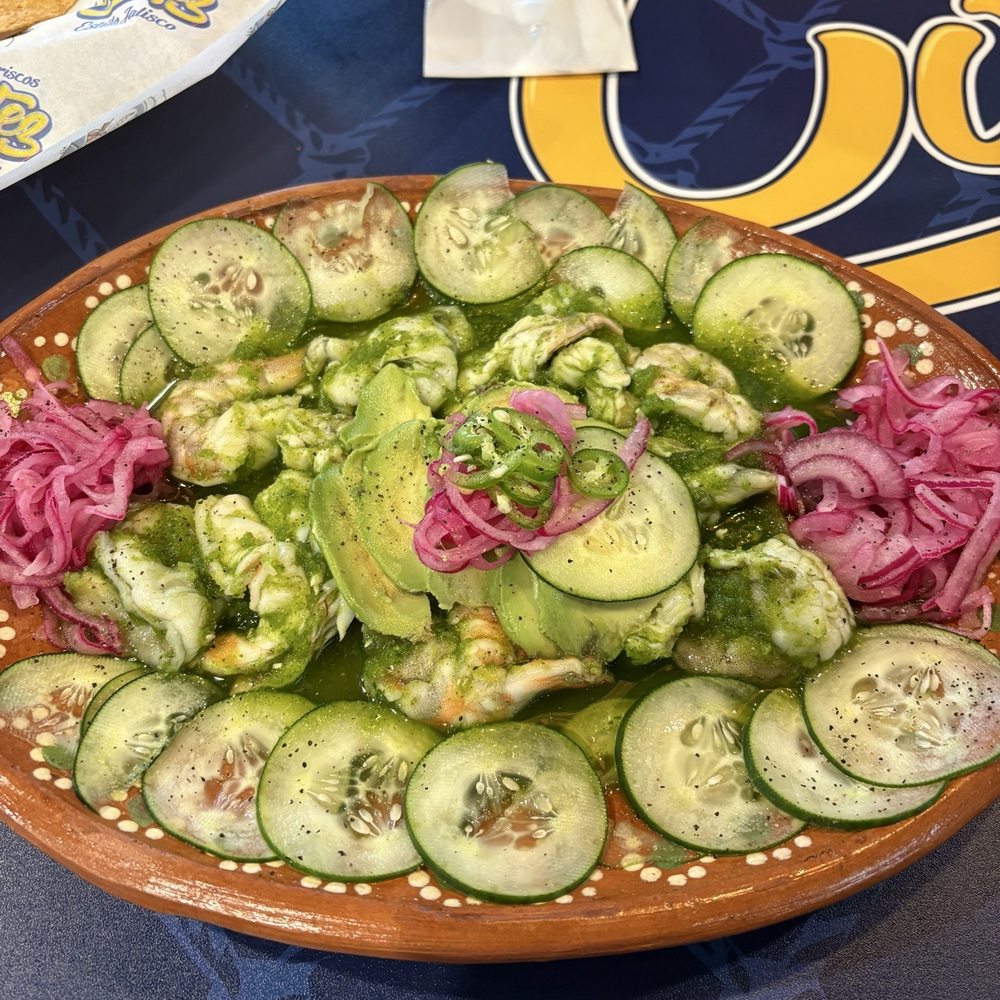 Mariscos Cortez - Seafood Near Me - Fort Worth, Texas Mariscos Cortez - Seafood Near Me - Fort Worth, Texas