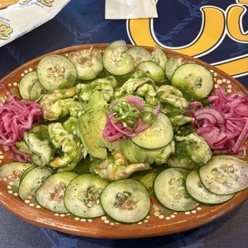 Mariscos Cortez - Seafood Near Me - Fort Worth, Texas Mariscos Cortez - Seafood Near Me - Fort Worth, Texas