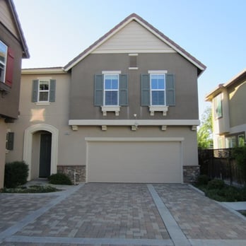 Darnella Real Estate - Real Estate Services Near Me - San Martin, California Darnella Real Estate - Real Estate Services Near Me - San Martin, California