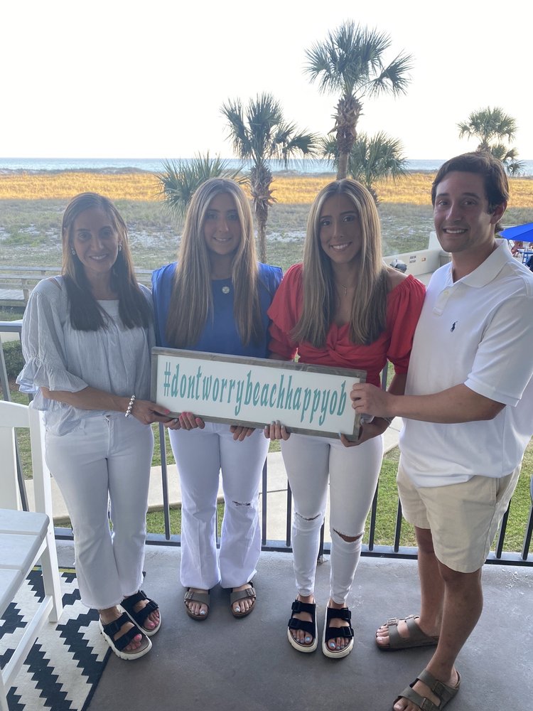 BEACHBALL PROPERTIES 21 Photos & 33 Reviews Vacation Rental Agents