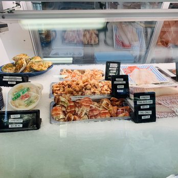James Hook & Co - Fish - Seafood Near Me - Boston, Massachusetts James Hook & Co - Fish - Seafood Near Me - Boston, Massachusetts