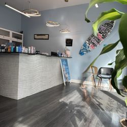 The Dermatology Specialists