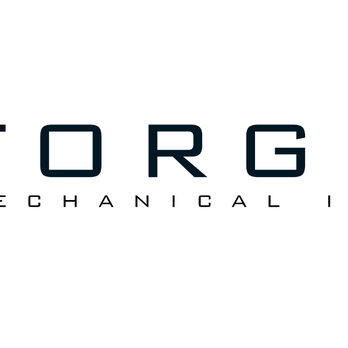 Forge Mechanical - Heating & Air Conditioning/HVAC Near Me - Mississauga, Ontario Forge Mechanical - Heating & Air Conditioning/HVAC Near Me - Mississauga, Ontario