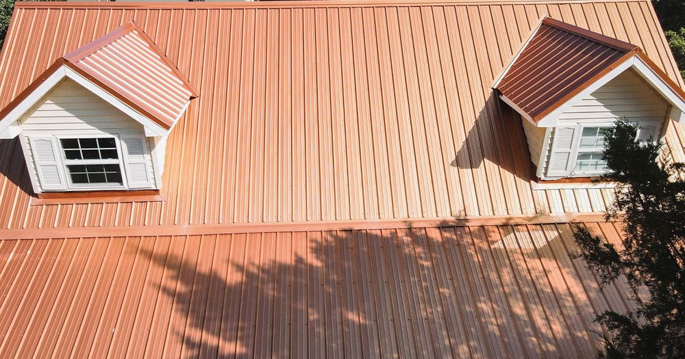 Slide of Bay Florida Builders