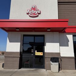 Arby's