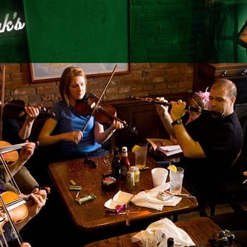 McGurk's - from the McGurks website - Pubs Near Me - Saint Louis, Missouri McGurk's - from the McGurks website - Pubs Near Me - Saint Louis, Missouri