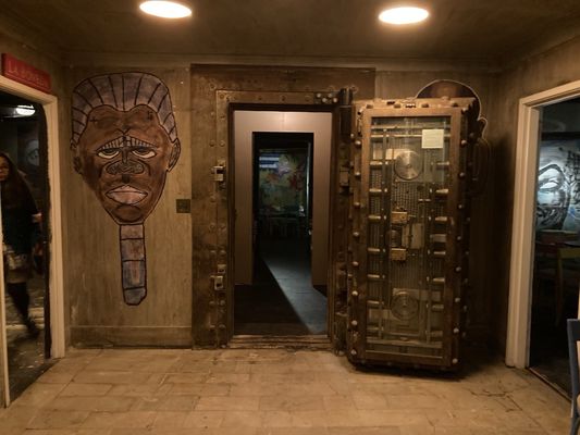 Long Weekend by null