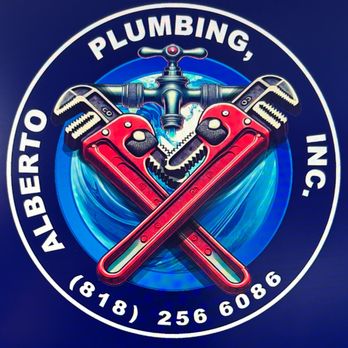 Alberto Plumbing - DEDICATED IN WHAT WE DO BEST - Plumbing Near Me Alberto Plumbing - DEDICATED IN WHAT WE DO BEST - Plumbing Near Me