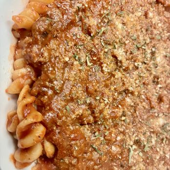 San Jose Pizza Express - Meat sauce, pasta - Pizza Near Me - San Jose, California San Jose Pizza Express - Meat sauce, pasta - Pizza Near Me - San Jose, California