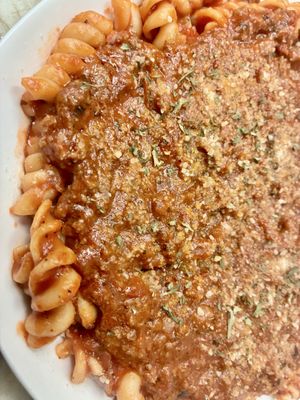 Pizza Express Halal by null