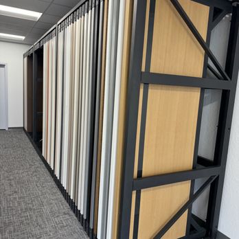 Velno - Door Sales/Installation Near Me - Santa Clara, California Velno - Door Sales/Installation Near Me - Santa Clara, California