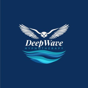 DeepWave Hypnotherapy - Hypnosis/Hypnotherapy Near Me - Berkeley, California DeepWave Hypnotherapy - Hypnosis/Hypnotherapy Near Me - Berkeley, California