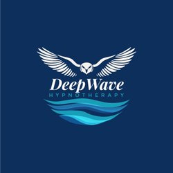 DeepWave Hypnotherapy