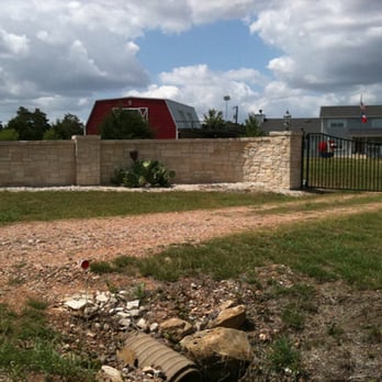 Hicks Fencing - Fences & Gates Near Me Hicks Fencing - Fences & Gates Near Me