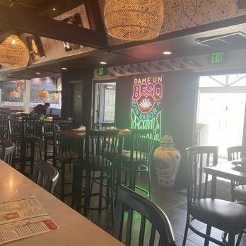 Class Azul - Mexican Near Me - Cape Coral, Florida