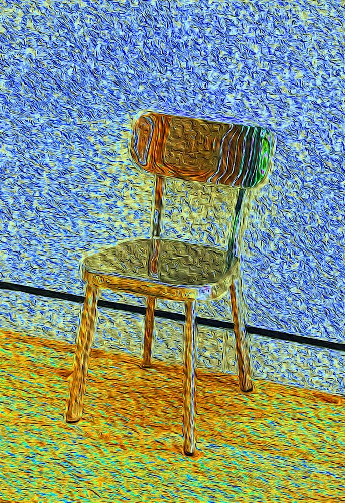 FINE ART EUREKA Updated September 2024 125 Spring St, Eureka